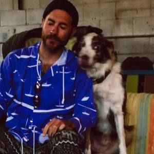 Meet your Posher, Cornelius